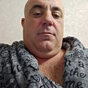 Николай, 43 года