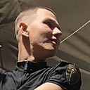 Александр, 20 лет