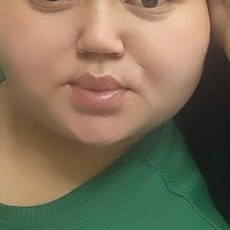 Фотография девушки Жайна, 34 года из г. Астана