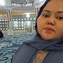 Жайна, 34 года