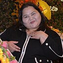 Жайна, 34 года