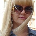 Ксения, 45 лет