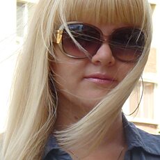 Ксения, 45 из г. Самара.