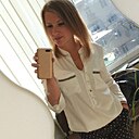 Ольга, 38 лет