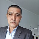 Руслан, 50 лет