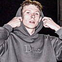 Вадим, 18 лет