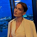 Карина, 29 лет