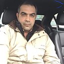 Руслан, 48 лет