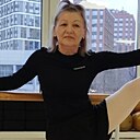 Наталья Красотка, 65 лет