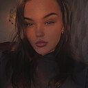 Елизавета, 18 лет