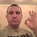 Константин, 50 лет