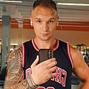 Владислав, 30 лет