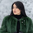 Кристина, 35 лет