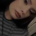 Emiliya, 22 года