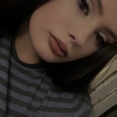 Emiliya, 22 из г. Нижний Новгород.