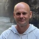 Евгений, 42 года