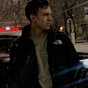 Дмитрий, 26 лет