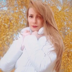 Мира, 33 из г. Омск.