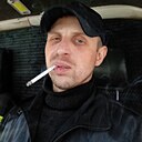 Славян, 29 лет