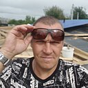 Денис, 36 лет