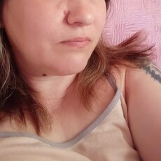 Фотография девушки Елена, 44 года из г. Сальск