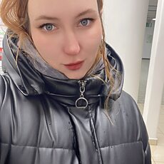 Мария, 32 из г. Пермь.