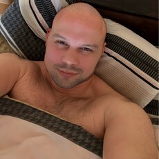 Фотография мужчины Денис, 30 лет из г. Хмельницкий