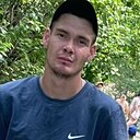 Владимир, 27 лет