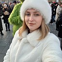 Аделина, 27 лет