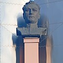 Кирилл, 30 лет