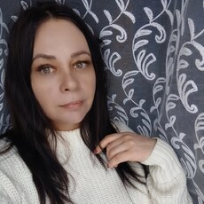 Фотография девушки Наталья, 43 года из г. Кемерово
