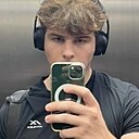 Матвей, 35 лет