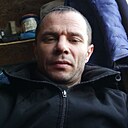 Денис, 37 лет