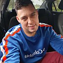 Артур, 38 лет