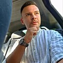 Андрей, 38 лет