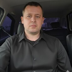 Фотография мужчины Сергей, 31 год из г. Гуково