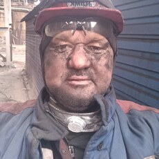 Фотография мужчины Сергей, 47 лет из г. Липецк