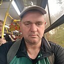 Сергей, 47 лет