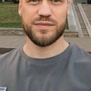 Дмитрий, 43 года