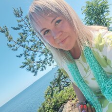 Екатерина, 42 из г. Нижний Новгород.