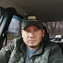 Леонид, 38 лет