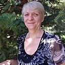 Валентина, 60 лет