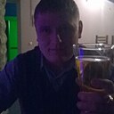 Вячеслав, 35 лет