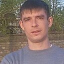 Александр, 41 год