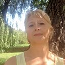 Ирина, 57 лет