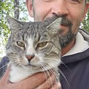 Андрей, 51 год