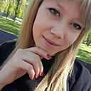 Кристина, 27 лет