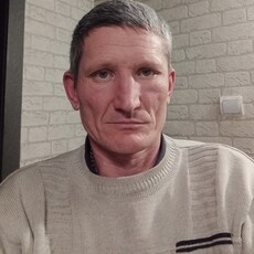 Фотография мужчины Юра, 42 года из г. Валуйки