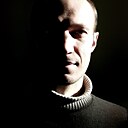 Андрей, 43 года