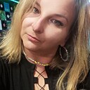 Марина, 34 года